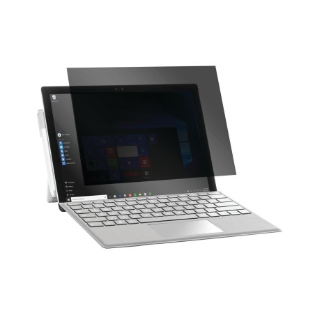 Kensington Privacy plug -in MS Surface Go